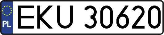 EKU30620