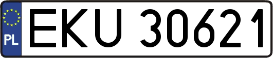EKU30621