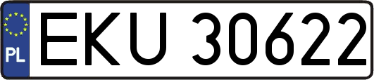 EKU30622