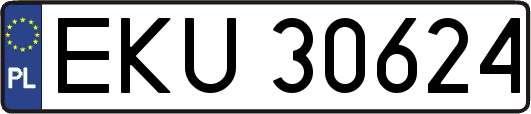 EKU30624