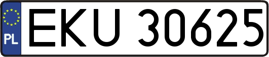 EKU30625