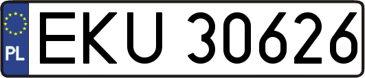 EKU30626