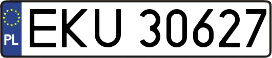 EKU30627