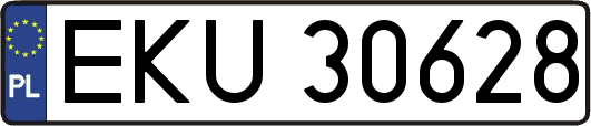 EKU30628