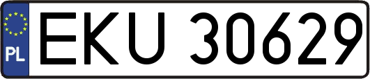 EKU30629