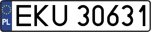 EKU30631