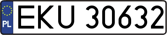 EKU30632