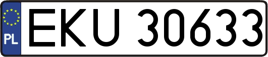 EKU30633