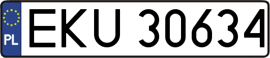 EKU30634