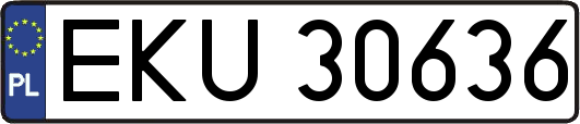 EKU30636