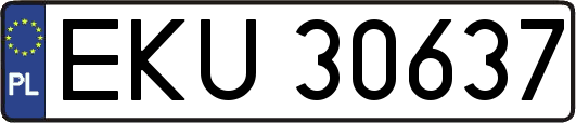 EKU30637