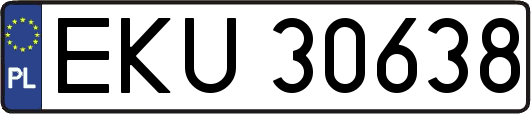 EKU30638