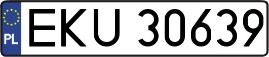 EKU30639