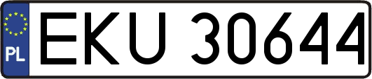 EKU30644