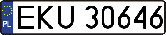 EKU30646