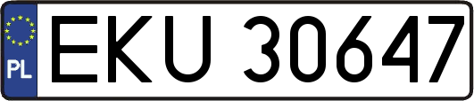 EKU30647