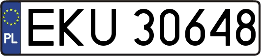 EKU30648