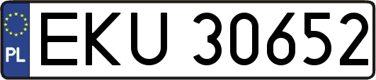 EKU30652