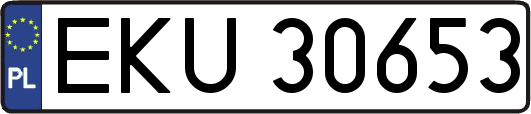 EKU30653