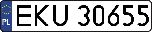 EKU30655