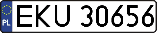 EKU30656