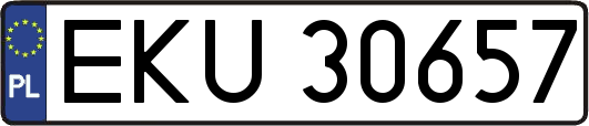EKU30657
