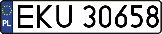 EKU30658