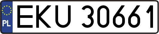 EKU30661
