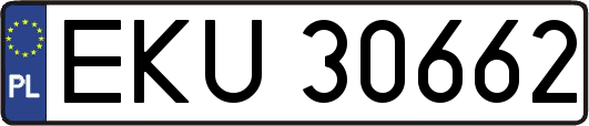 EKU30662