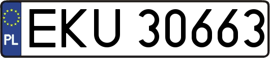 EKU30663