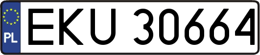 EKU30664