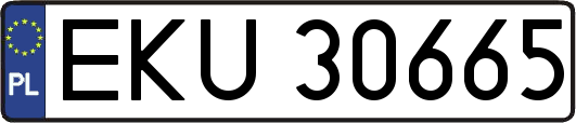 EKU30665