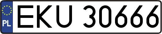 EKU30666