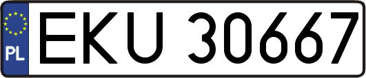 EKU30667
