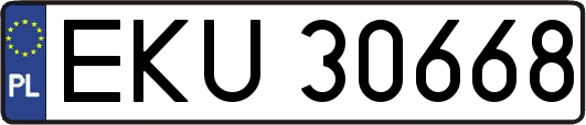 EKU30668