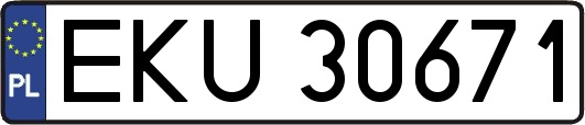 EKU30671
