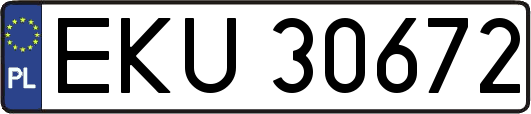 EKU30672