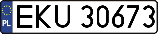 EKU30673