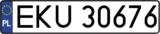 EKU30676