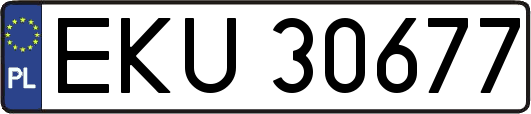 EKU30677