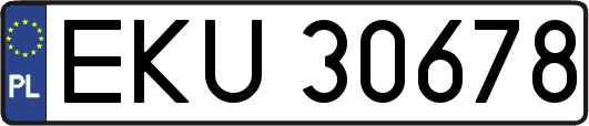 EKU30678