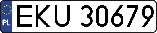 EKU30679