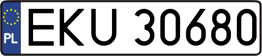 EKU30680