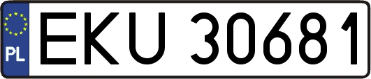 EKU30681