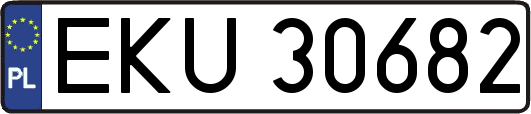 EKU30682