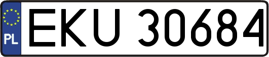 EKU30684
