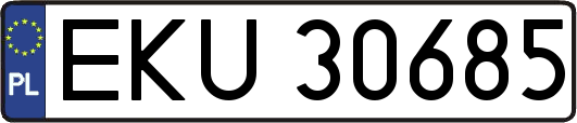 EKU30685