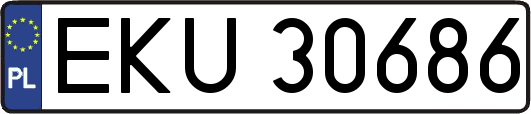EKU30686