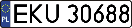 EKU30688