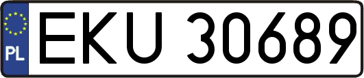 EKU30689
